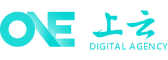 双流县软件开发公司